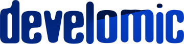 DEVELOMIC Jasa Website Bisnis untuk Para Pemenang