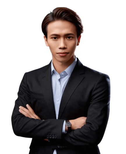 Aviq Loviyan Web Development Jasa Website Bisnis