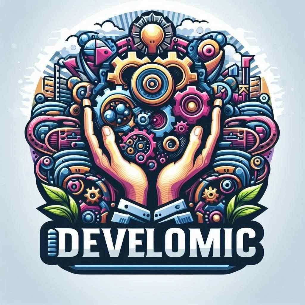 pentingnya logo perusahaan