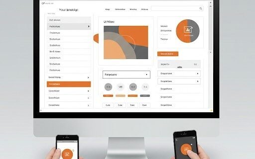 ui dan ux