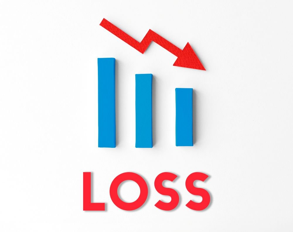 Konversi Rendah Padahal Traffik Tinggi