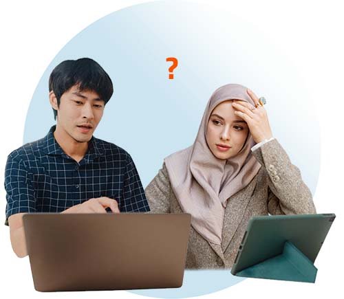 Konsultasi Webiste Bisnis