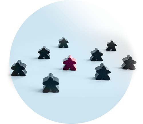 Website yang Mampu Bersaing di Pencarian Google