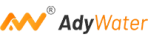 Logo Brand Ady Water