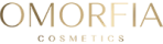 Logo Brand Omorfia