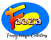 Rumah Faaza Logo